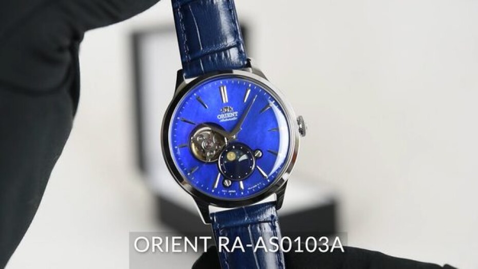 Orient Classic Sun and Moon RA-AS0103A - main (7)