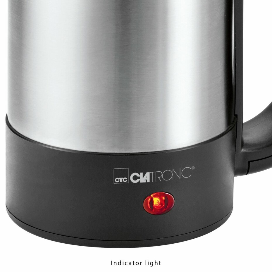 Clatronic WKR 3624 cestovní konvice 0,5 l - main (5)
