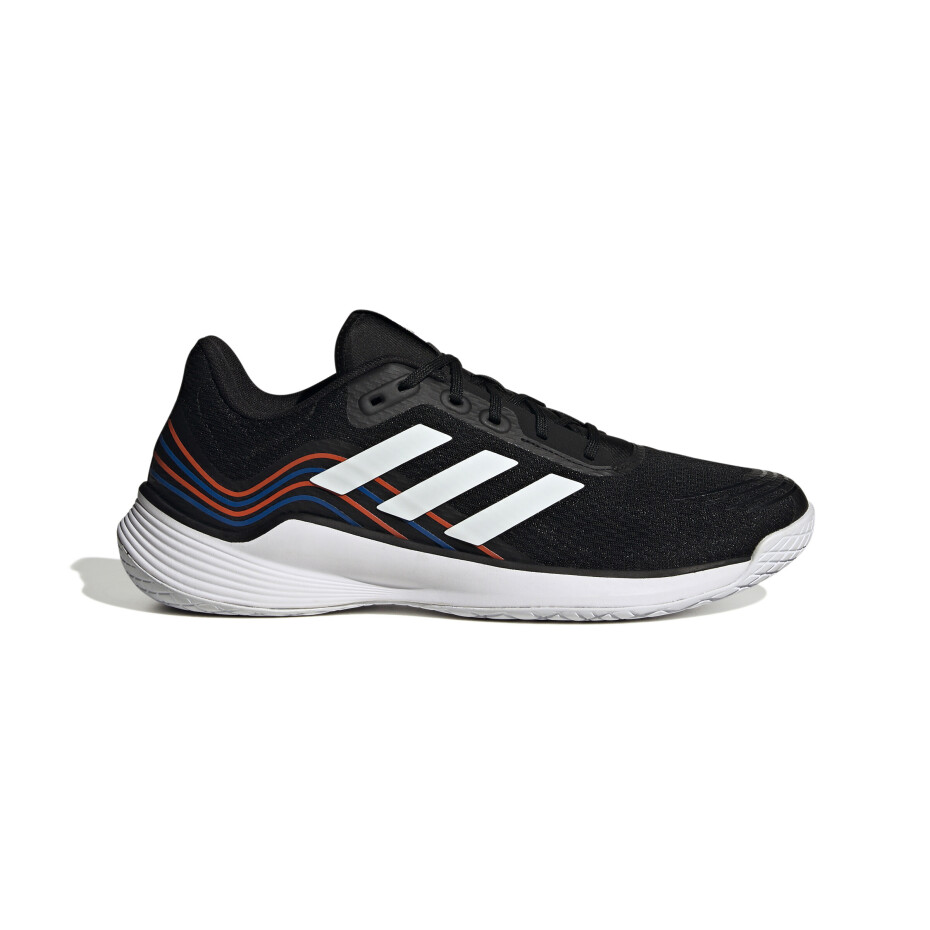 adidas Novaflight M if5042 - main (0)