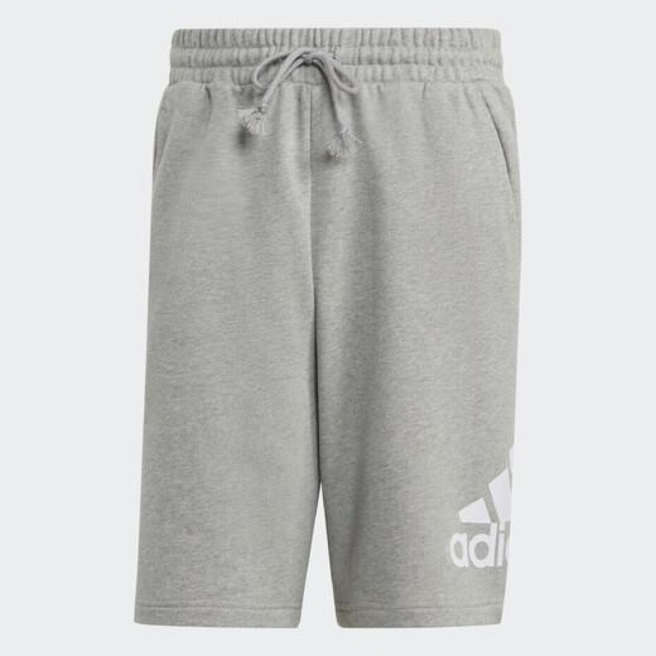 Adidas M MH Bosshortft IC9403 - main (0)