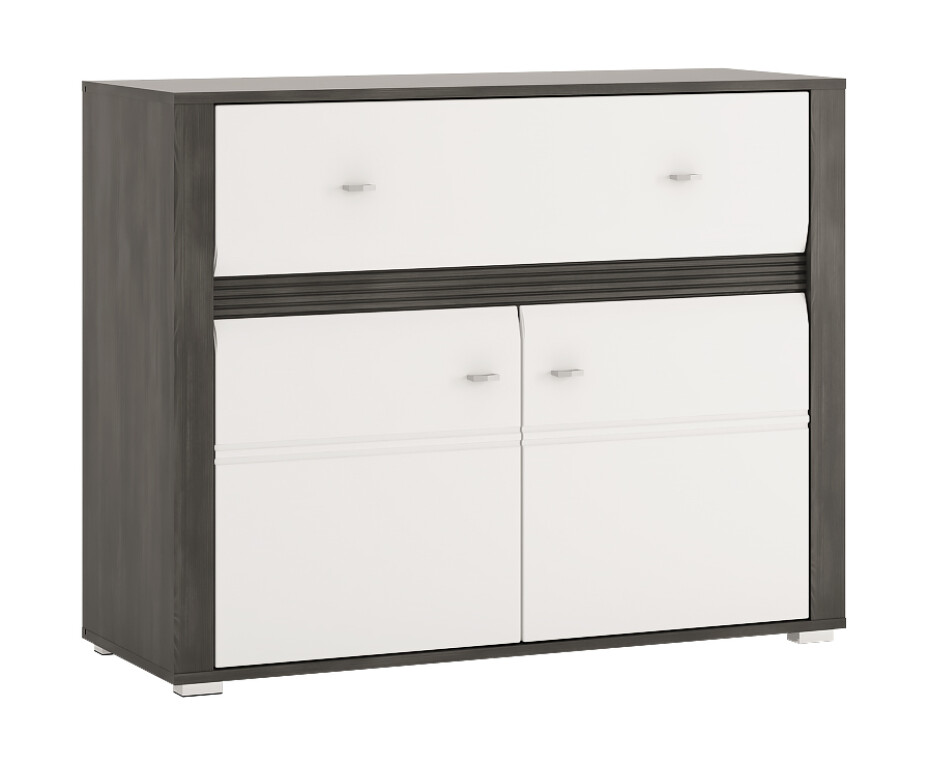 ArtExt Komoda SEVILLA TYP 34 - main (0)