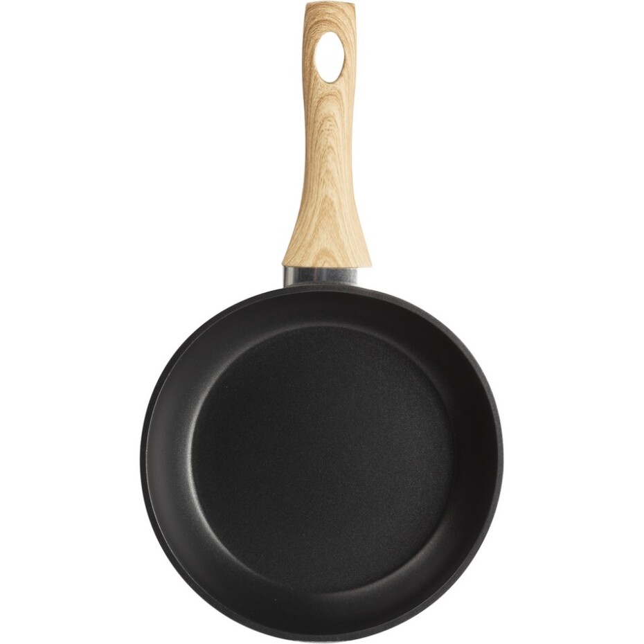 Lamart LT1242 pánev Natur, 20 cm - main (1)