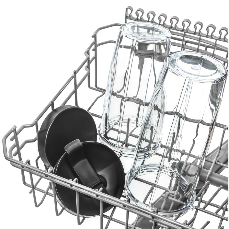 Sencor SNB 6600BK nutri mixér, černá - main (7)