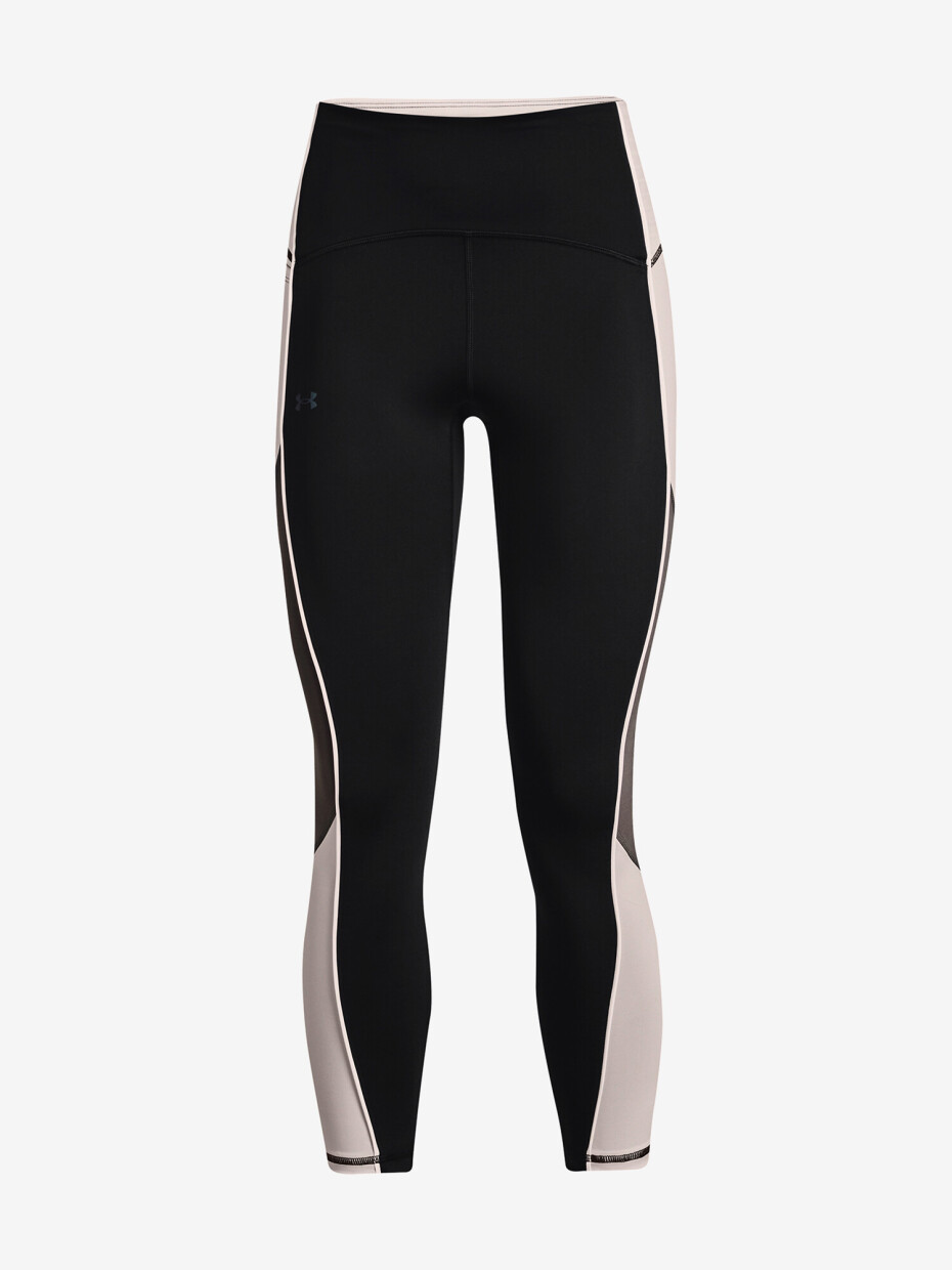 Under Armour UA Rush Ankle Leg 6M Nov-BLK 1373933-001 - main (4)