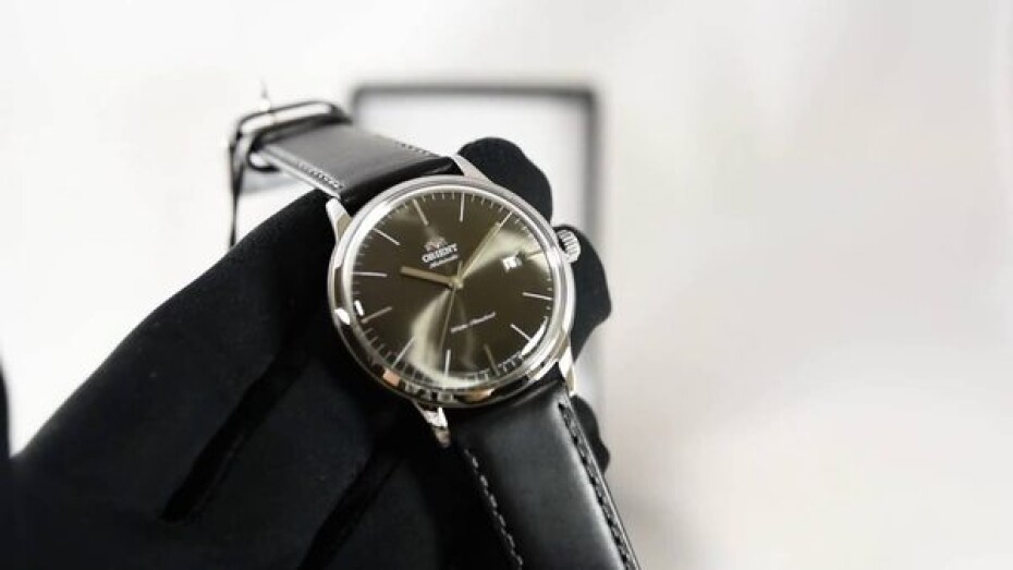 Orient Bambino Version3 TAC0000CA - main (18)