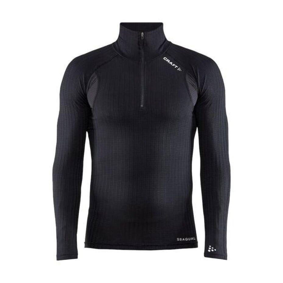 Craft Active Extreme X Zip 1909681 - main (0)