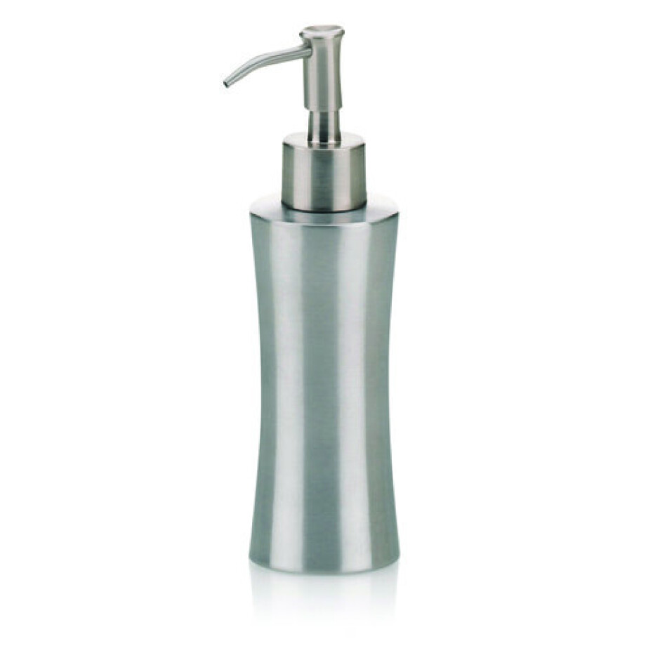 Kela ELEGANCE KL-18294 - main (0)