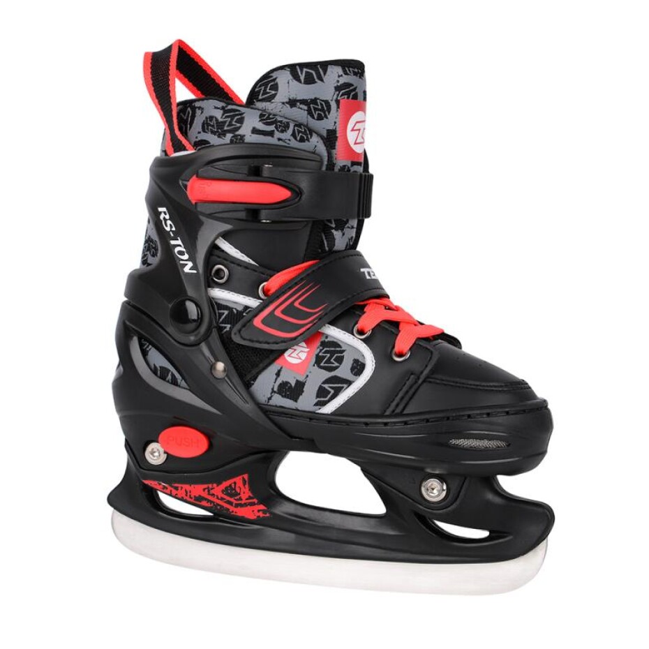 Tempish RS TON ICE - main (0)