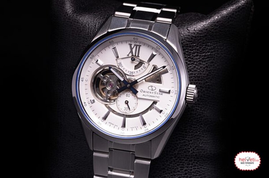 Orient Star Contemporary RE-AV0113S - main (5)