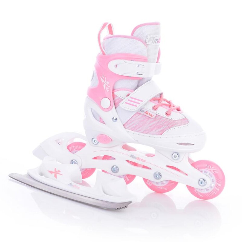 FunActiv ORIN GIRL DUO - main (0)