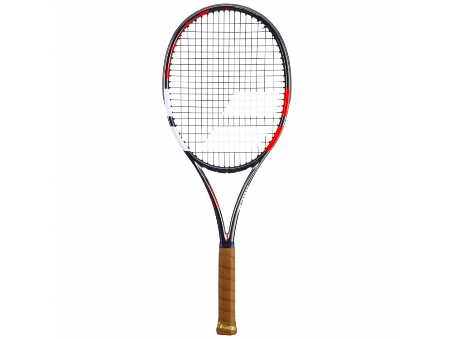 Tenisová raketa Babolat Pure Strike VS 2022  L2 - main (0)