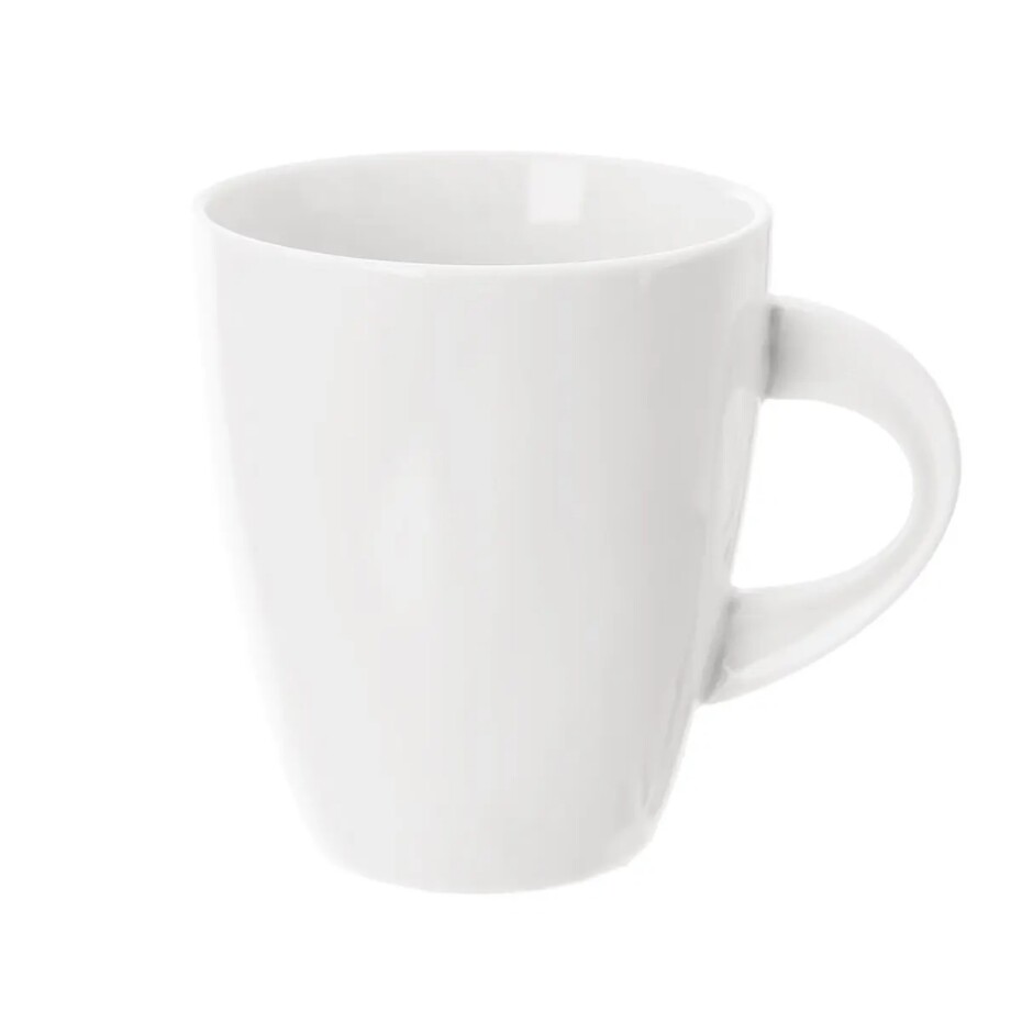 Orion Sada porcelánových hrnků Mona Musica, 0,4 l - main (1)