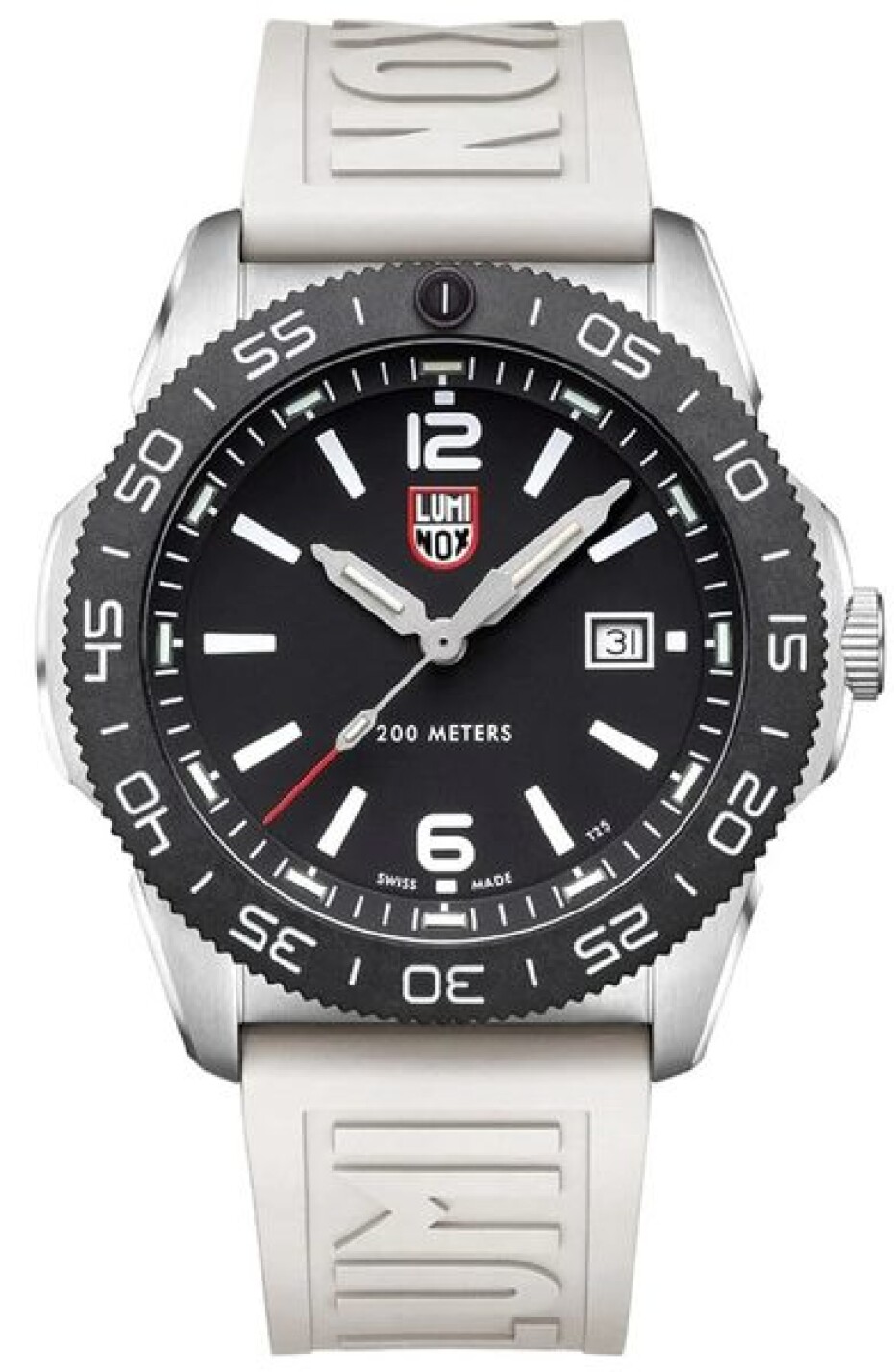 LUMINOX XS.3121.WF - main (0)