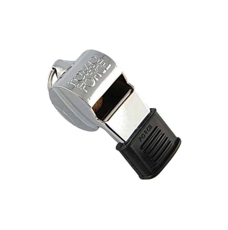Fox 40 Píšťalka Superforce CMG Lanyard - main (0)