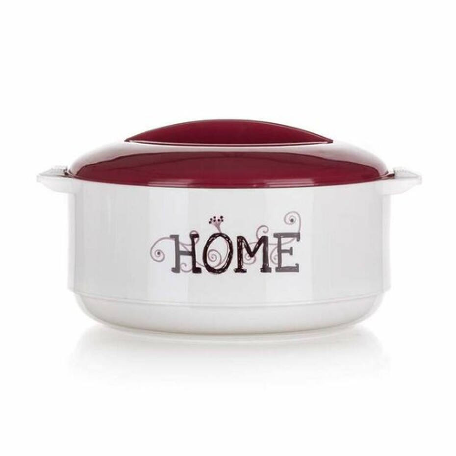 Banquet Culinaria HOME termohrnec 2,5 l - main (0)