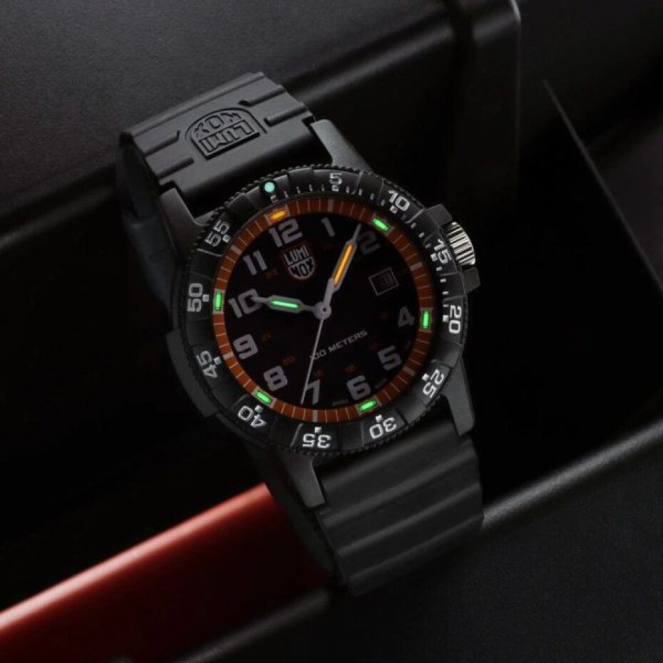 Luminox XS.0329.1 - main (8)