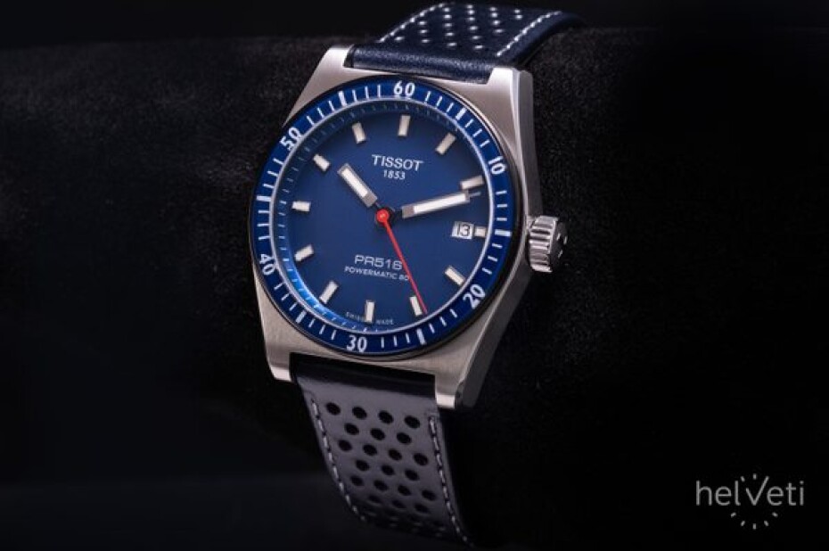 Tissot PR516 Powermatic 80 T149.407.16.041.00 - main (8)