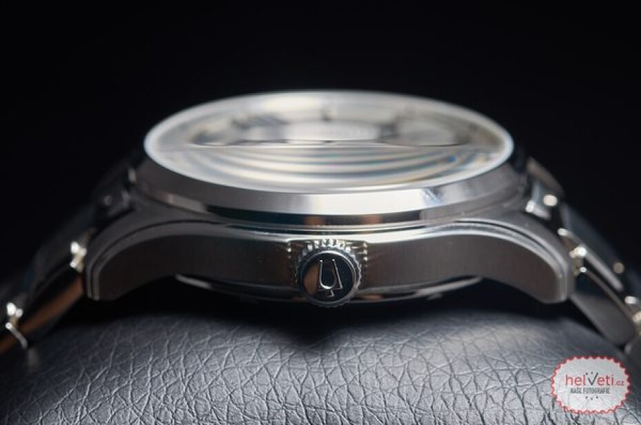 Bulova Wilton Automatic 96A207 - main (8)