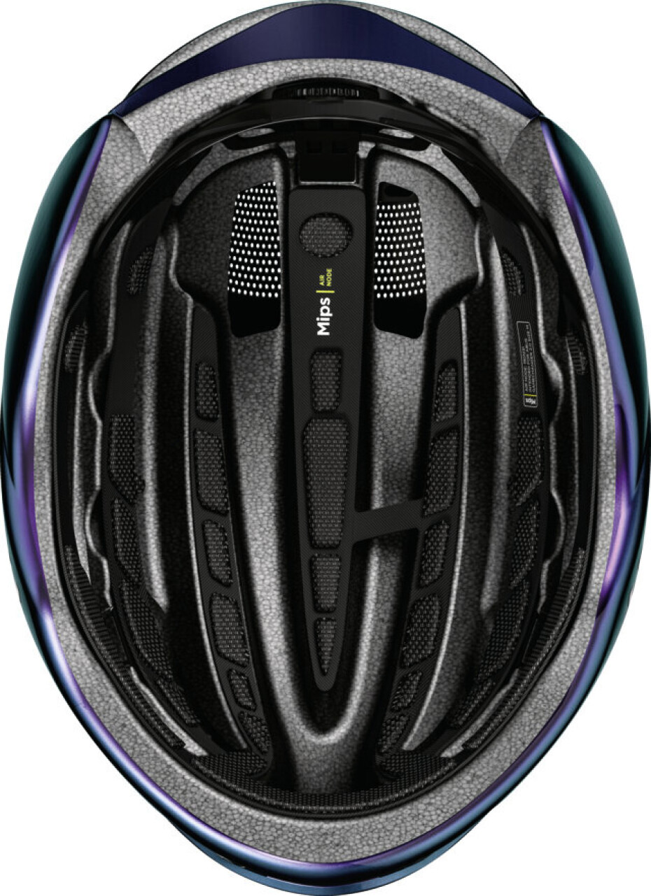 Abus Gamechanger 2.0 purple 2024 - main (6)