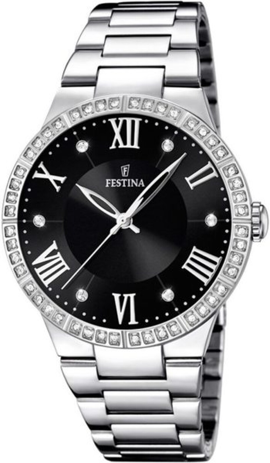 Festina Mademoiselle 16719/2 - main (0)