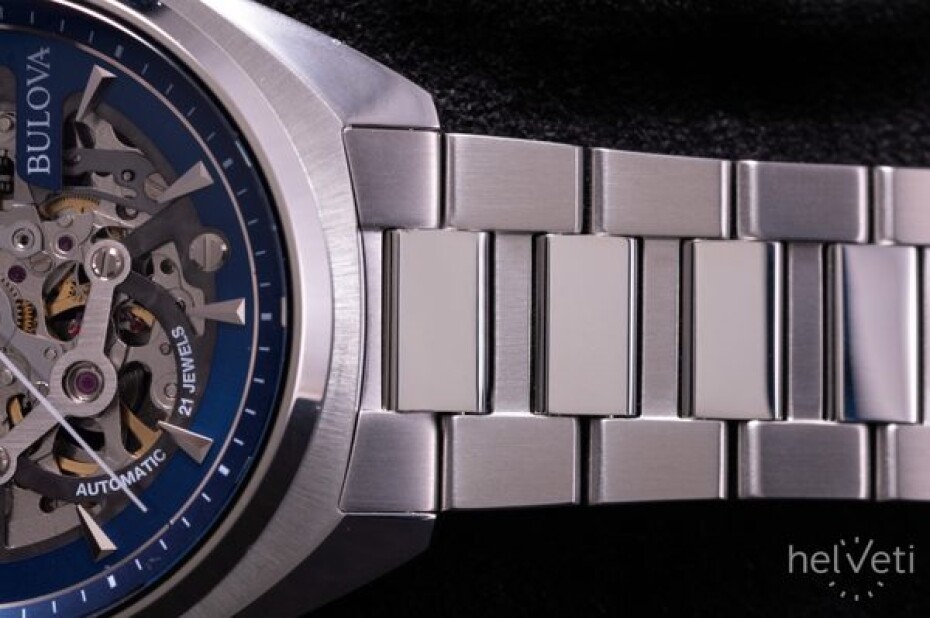 Bulova Surveyor Automatic Skeleton 96A292 - main (3)
