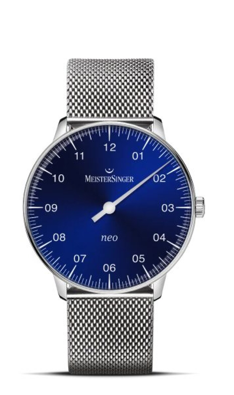 MeisterSinger Neo NES908 - NES908_MLN18 - main (0)