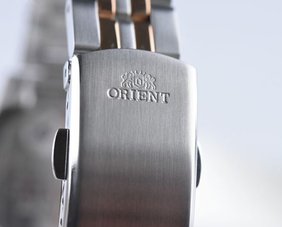 Orient Contemporary FUNG7001W0 - main (6)
