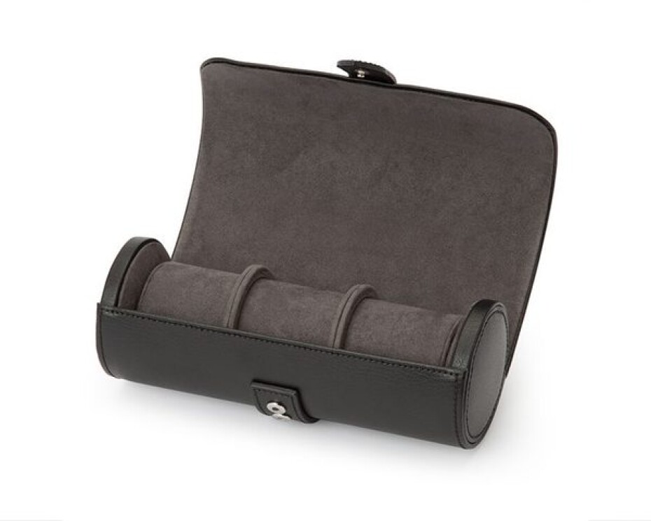 Pouzdro na hodinky Wolf Blake 305002 - main (1)