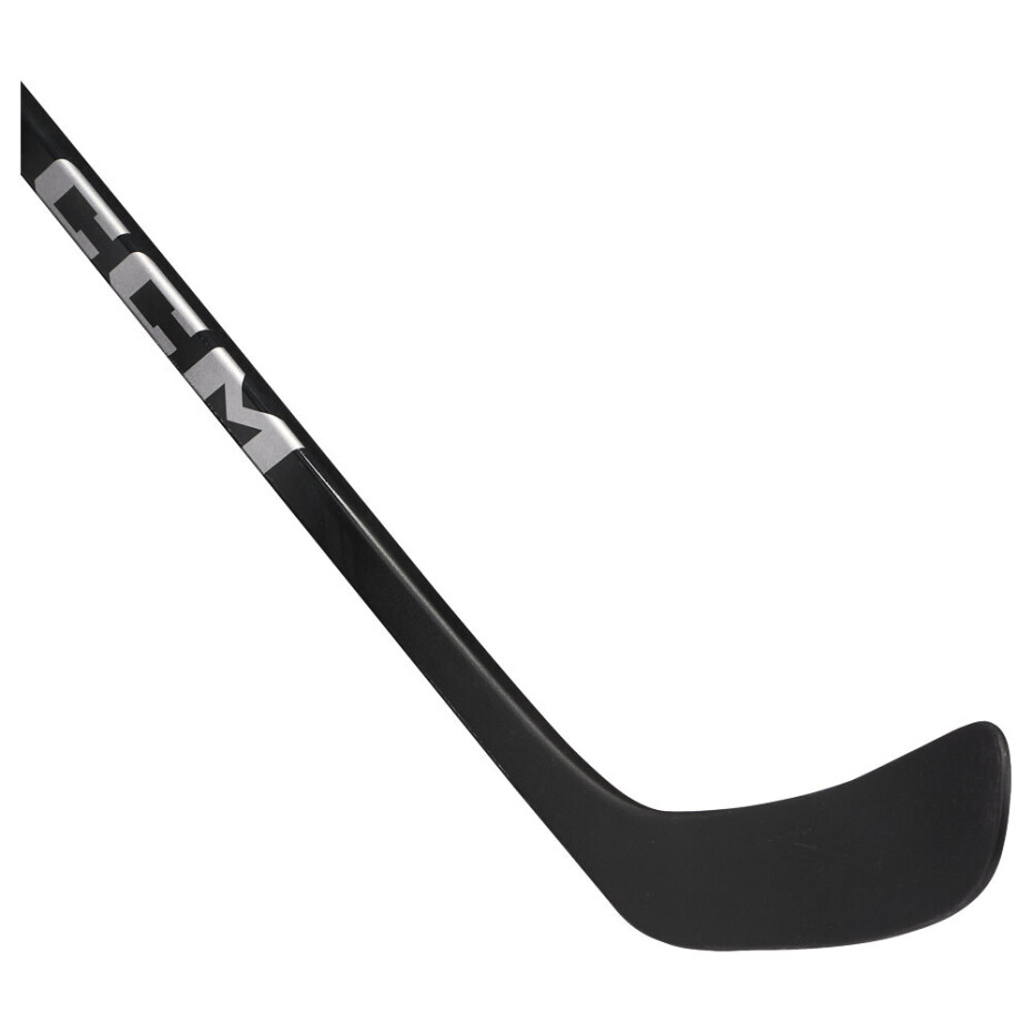 Kompozitová hokejka CCM Tacks XF 70 Senior 28 levá ruka dole, flex 85 - main (7)
