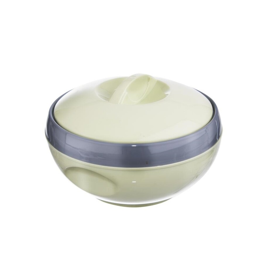 Orion Termomísa UH/nerez VENUS 1 l , 1 l - main (0)