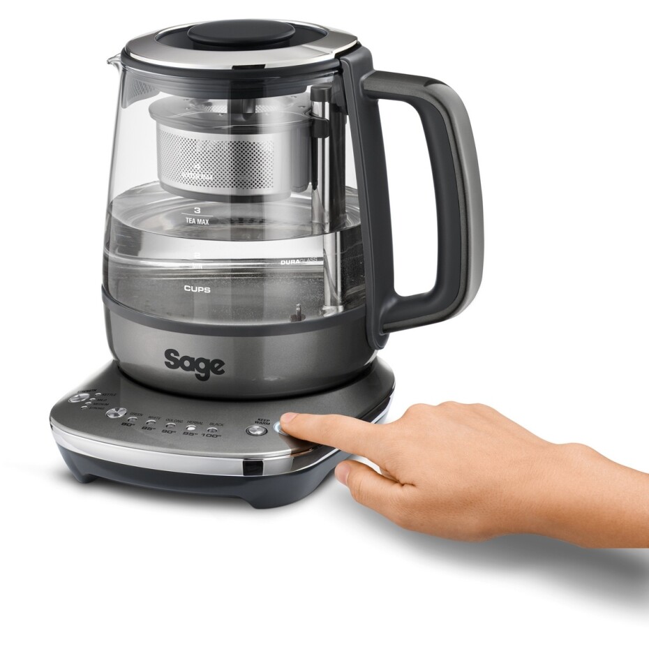 Sage STM700SHY automatická konvice na čaj - main (3)