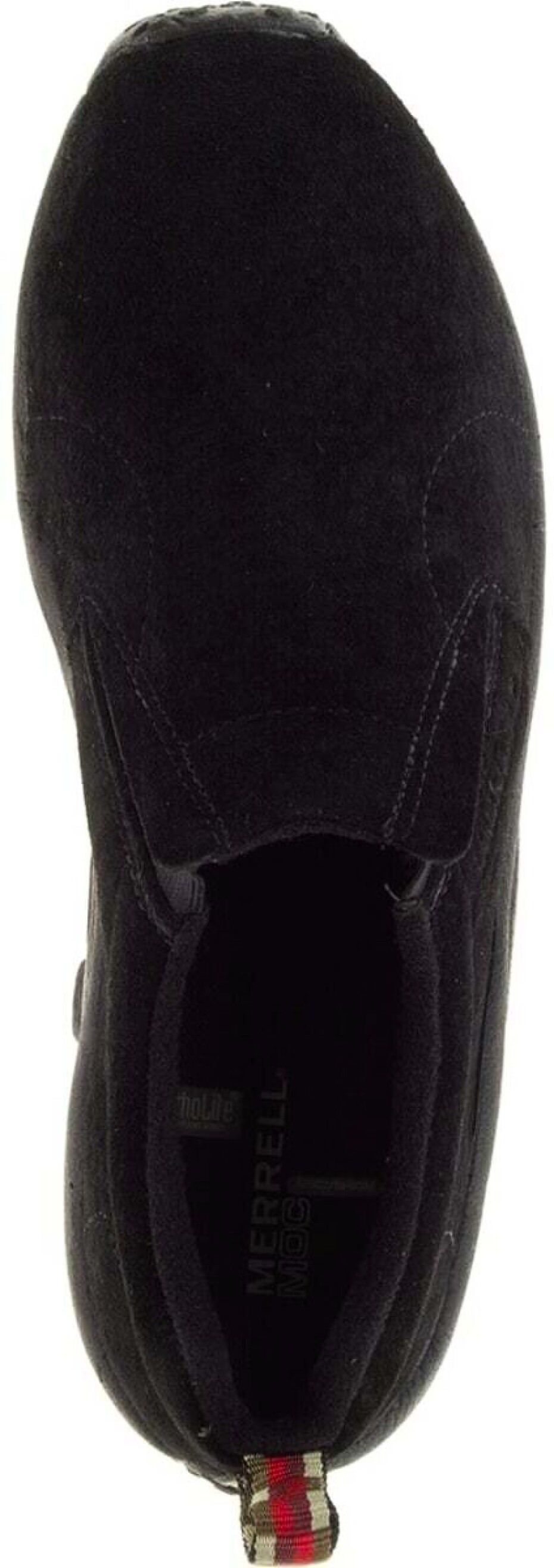 Pánská outdoorová obuv Merrell  Jungle Moc Midnight  UK 9 - main (1)