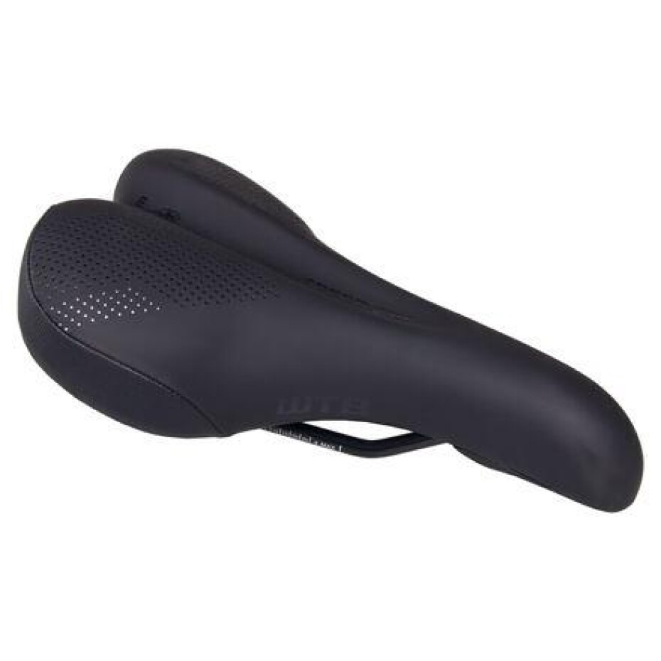 Wtb Sedlo Speed She Steel Wide - main (0)