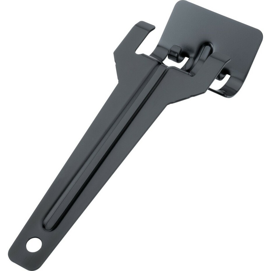 Steba KB M42 grilovací trouba - main (10)