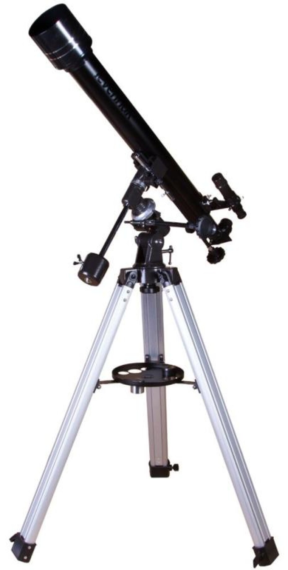 Levenhuk Teleskop Skyline PLUS 60T - main (0)