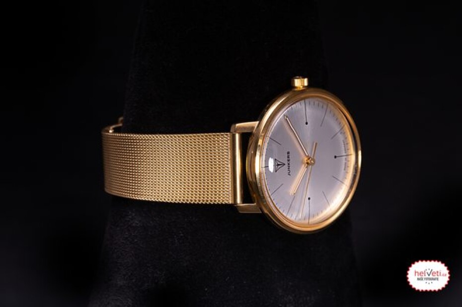 Junkers Bauhaus 38 907.01.03.M - main (2)