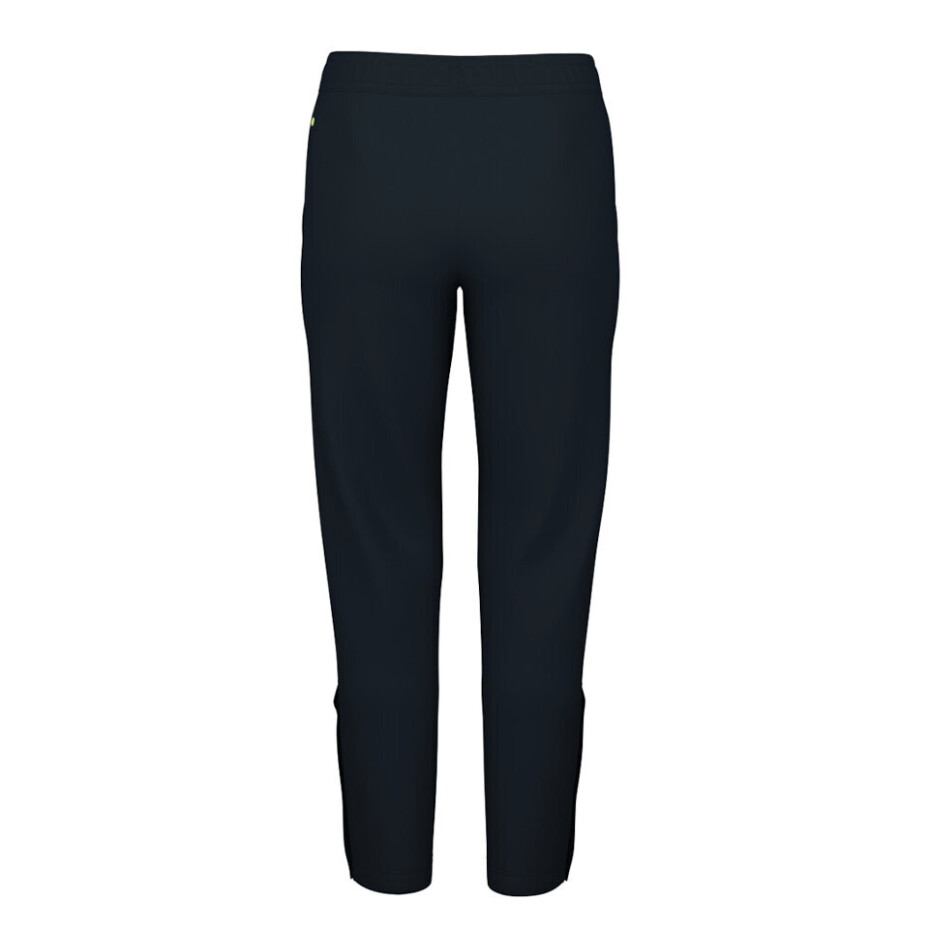 Dámské kalhoty Head  Breaker Pants Women NV S - main (1)