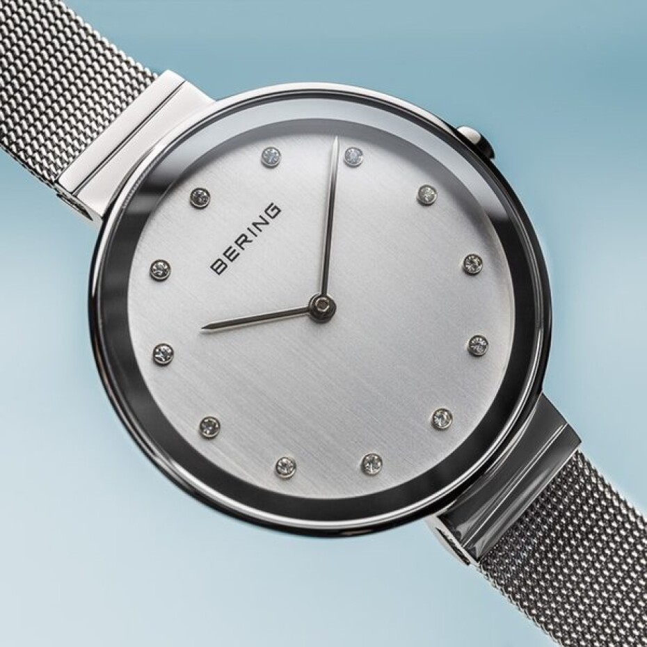 Bering Classic 12034-000 - main (4)