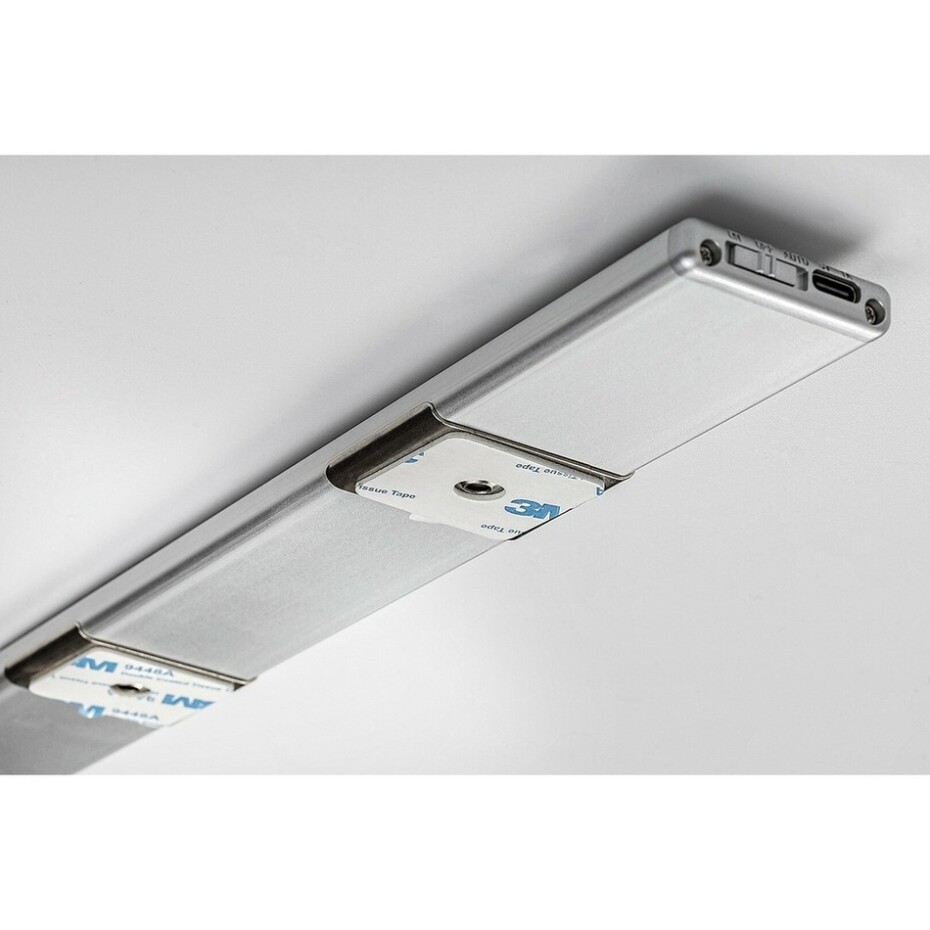 Rabalux 78035 víceúčelové LED svítidlo se senzorem Ivanna - main (4)