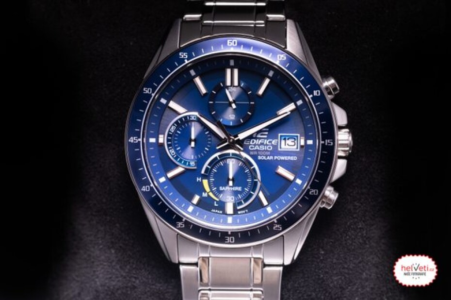Casio Edifice EFS-S510D-2AVUEF - main (5)