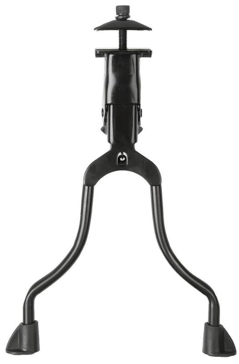 Tranz-x Stojan Středový Dvojnožka Fe 26"/28" - main (0)