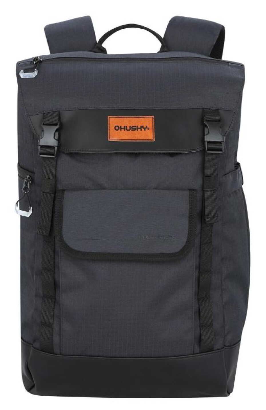 Husky Office Robber 25l - main (0)