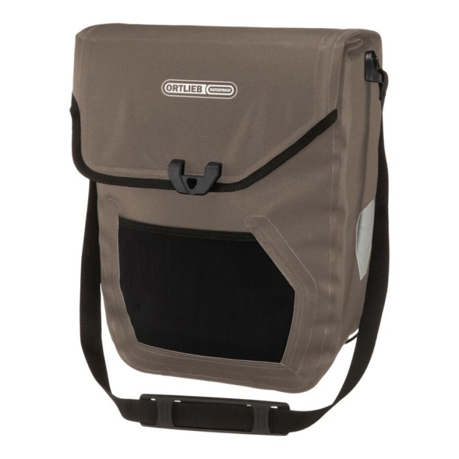 Ortlieb Pedal-Mate - main (0)