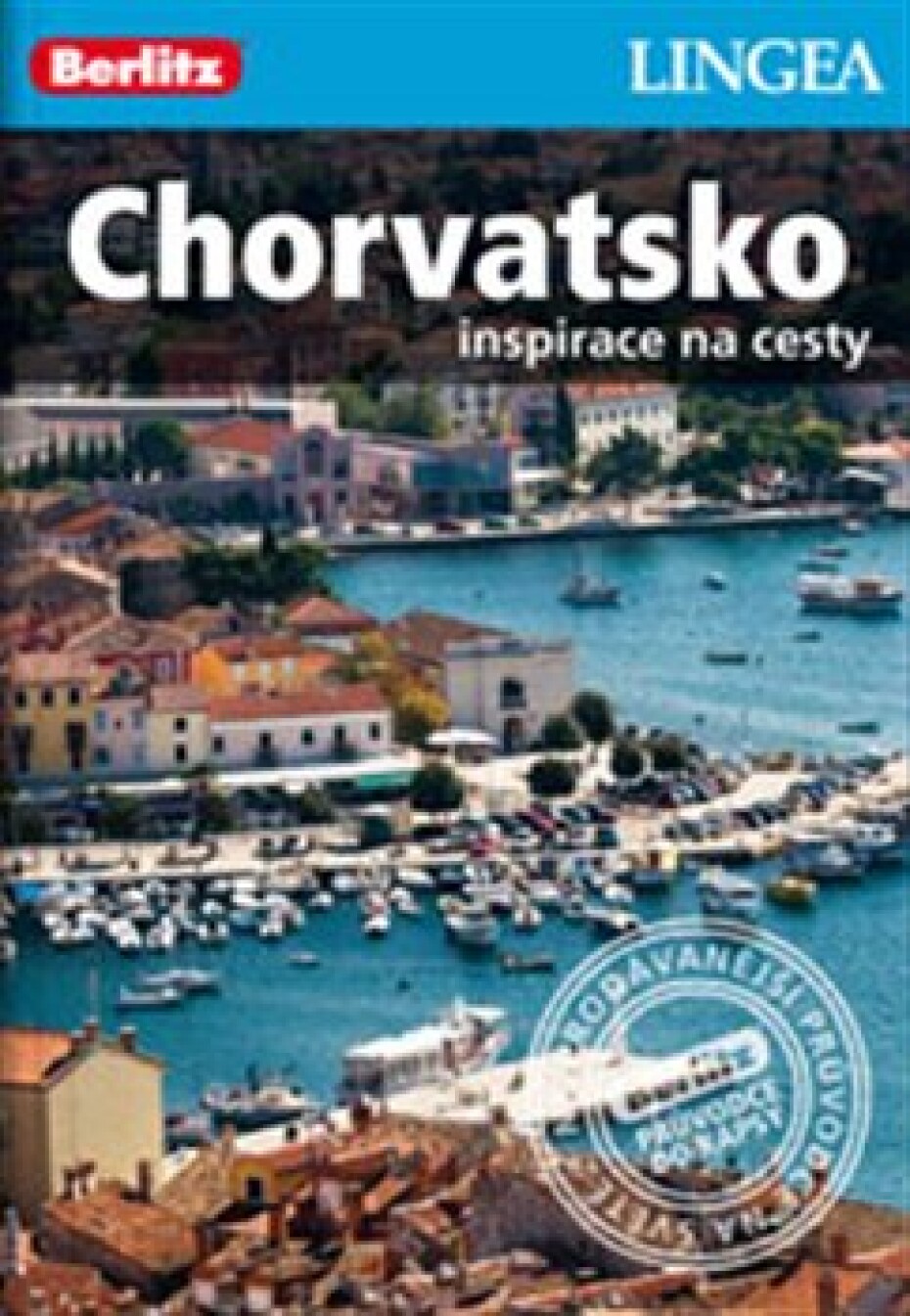 Chorvatsko - main (0)