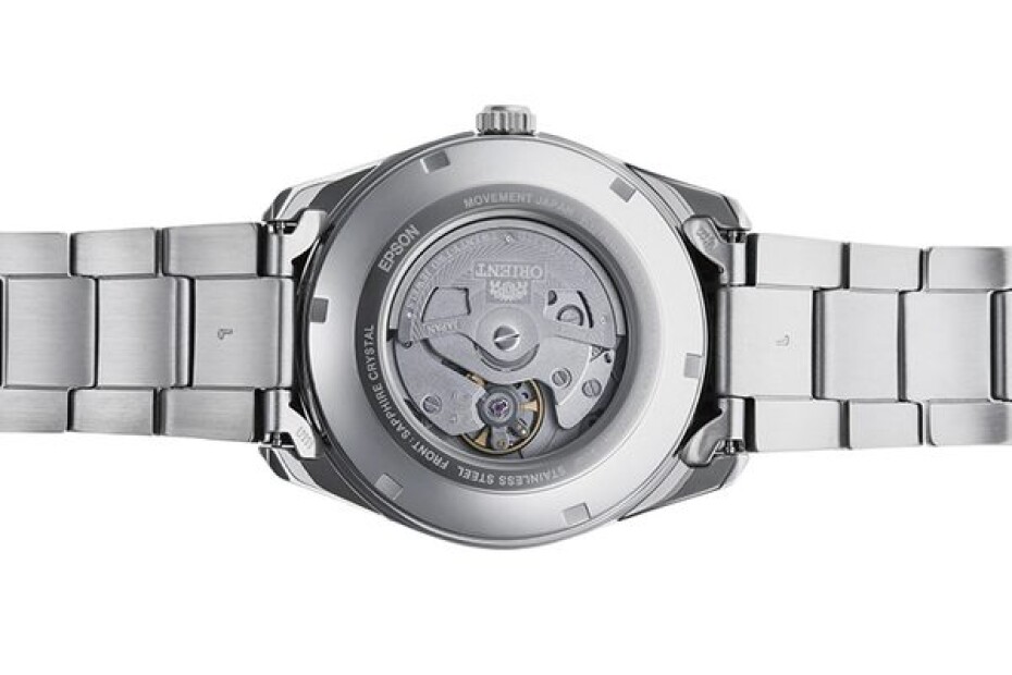 Orient Classic Sun and Moon Ver. 5 RA-AK0307B - main (2)