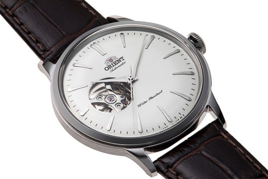 Orient Bambino RA-AG0002S - main (2)