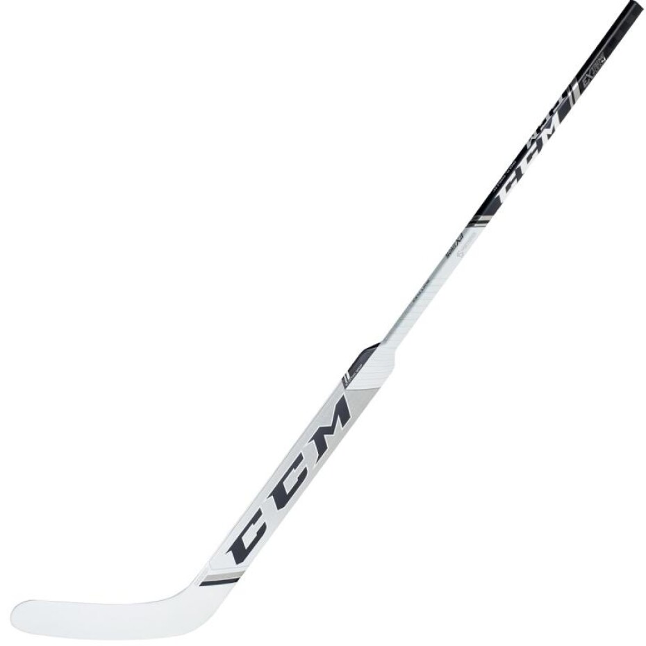 CCM EFlex Pro SR - main (0)