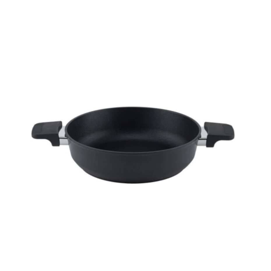 Remoska H2807/CN hrnec Vega, 28 cm - main (2)