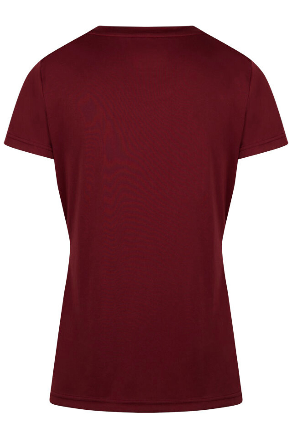 Dámské tričko Victor  T-Shirt T-44102 D M - main (1)