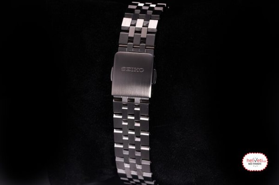 Seiko Prospex SPB411J1 Navigator Timer GMT Limited Edition - main (7)